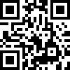 https://shahr.ir/xh3k