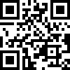https://shahr.ir/x3cZ