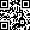 https://shahr.ir/x9zR