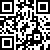 https://shahr.ir/xGMb