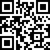 https://shahr.ir/xhC