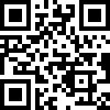 https://shahr.ir/xGyL