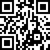 https://shahr.ir/xfy7