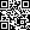 https://shahr.ir/x95S