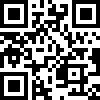https://shahr.ir/x53Q