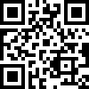 https://shahr.ir/xJCM