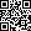 https://shahr.ir/xt2Z