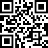 https://shahr.ir/x6RY