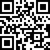 https://shahr.ir/xCfj