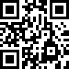 https://shahr.ir/xyDF