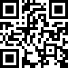 https://shahr.ir/xmtf