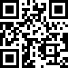 https://shahr.ir/xH9D