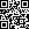 https://shahr.ir/xFv7