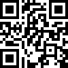 https://shahr.ir/xrzs
