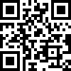 https://shahr.ir/xzDk