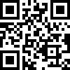 https://shahr.ir/xkKb