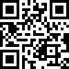 https://shahr.ir/xFSw