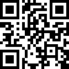 https://shahr.ir/xrMd