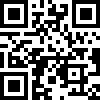 https://shahr.ir/xCsJ