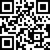https://shahr.ir/xC5G