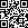 https://shahr.ir/xFcL