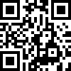 https://shahr.ir/xzwc