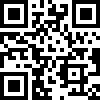 https://shahr.ir/xBJB