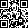https://shahr.ir/xHgV