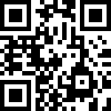 https://shahr.ir/xHht
