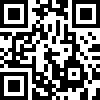 https://shahr.ir/xmC4