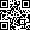 https://shahr.ir/xdKg