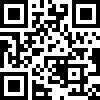https://shahr.ir/xHwf