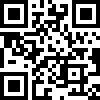 https://shahr.ir/xCr3