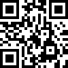 https://shahr.ir/xp2H