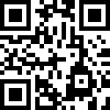 https://shahr.ir/xmNL