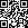 https://shahr.ir/xCnJ