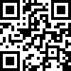 https://shahr.ir/xnrP
