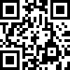 https://shahr.ir/xDKd