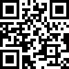 https://shahr.ir/xkPY