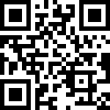https://shahr.ir/xc6H