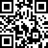 https://shahr.ir/xL2x