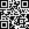 https://shahr.ir/xfR7