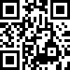 https://shahr.ir/x5Ns