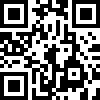 https://shahr.ir/xBcf