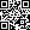 https://shahr.ir/xbCx