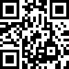 https://shahr.ir/xCYw