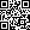 https://shahr.ir/xJh7