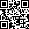 https://shahr.ir/xLnS