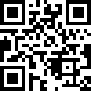 https://shahr.ir/xrGt