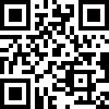 https://shahr.ir/xjXf